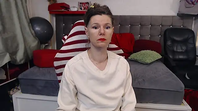 kellyterapy online show from 02/11/26, 10:59