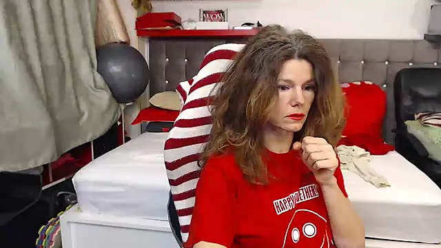 kellyterapy online show from 02/15/26, 07:51