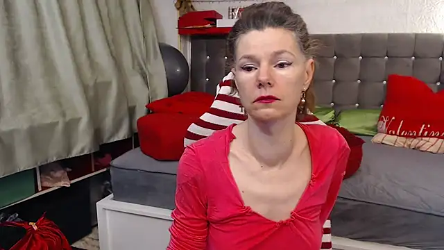 kellyterapy online show from 03/09/26, 02:15