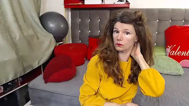 kellyterapy online show from 03/14/26, 07:41