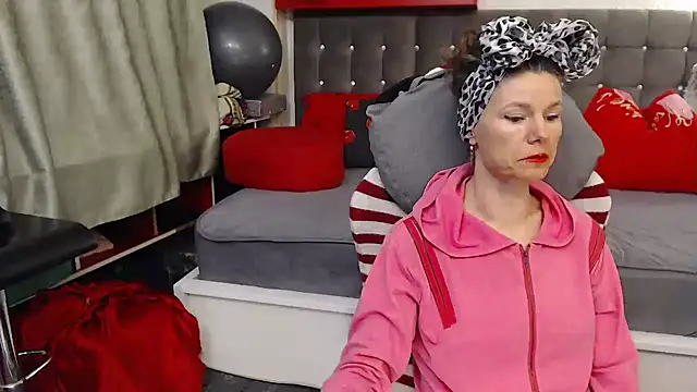 kellyterapy online show from 04/03/26, 03:26