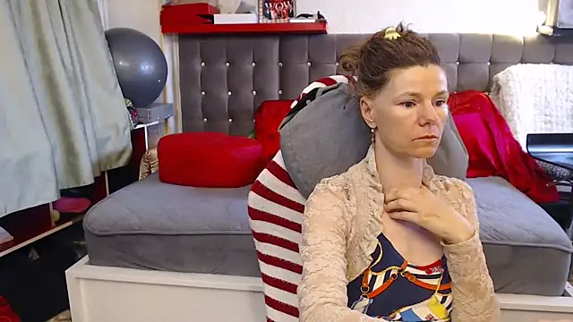 kellyterapy online show from 04/09/26, 10:20