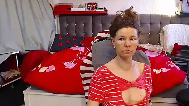 kellyterapy online show from 04/11/26, 12:20