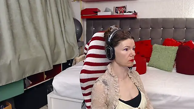 kellyterapy online show from 04/20/26, 11:06