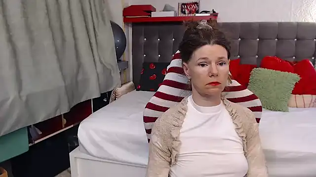 kellyterapy online show from 04/21/26, 03:57