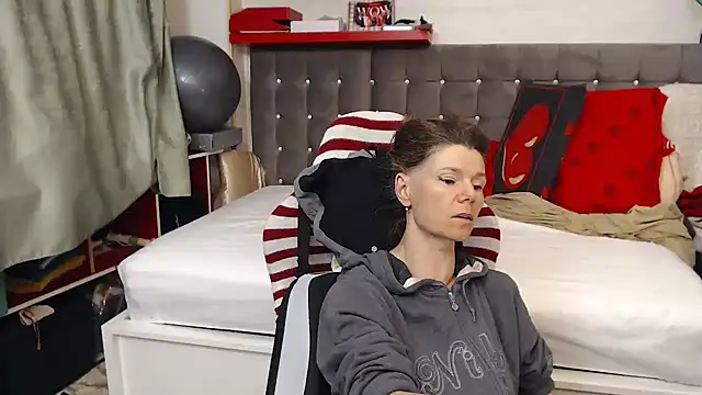 kellyterapy online show from 05/15/26, 10:50