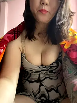 Ory22 online show from 09/23/25, 06:00