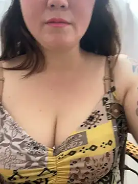 Ory22 online show from 04/23/26, 06:47