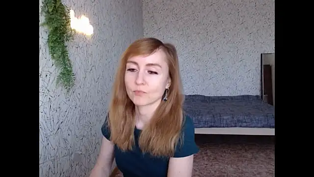 Athena Richards online show from 12/07/24, 09:28