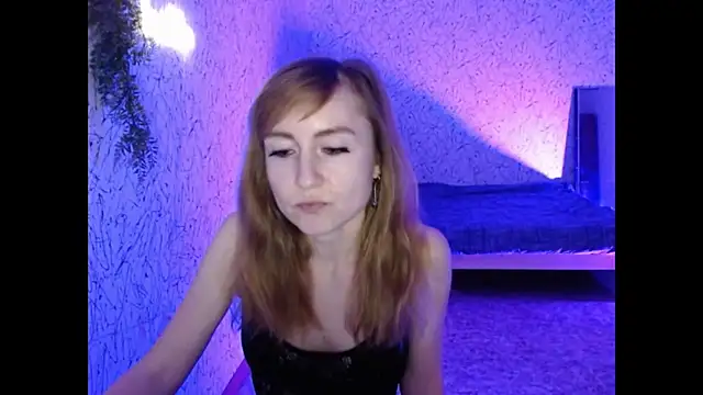 Athena Richards online show from 12/07/24, 12:35