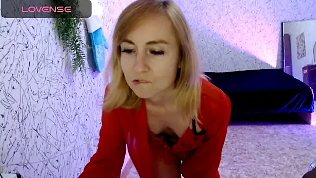 Athena Richards online show from 09/20/25, 04:08