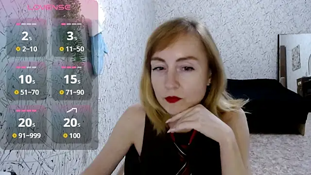 Athena Richards online show from 09/24/25, 03:04