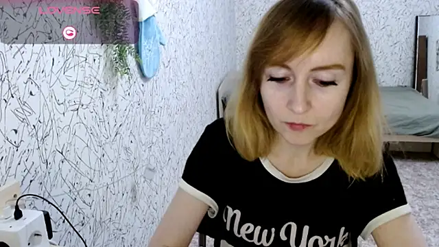 Athena Richards online show from 02/21/26, 02:40