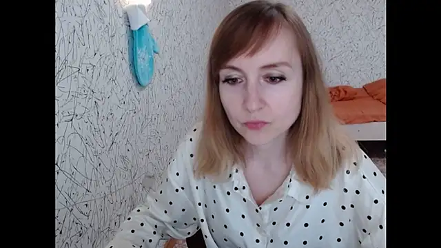 Athena Richards online show from 07/02/26, 04:57