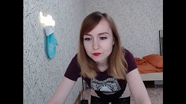 Athena Richards online show from 07/16/26, 04:24
