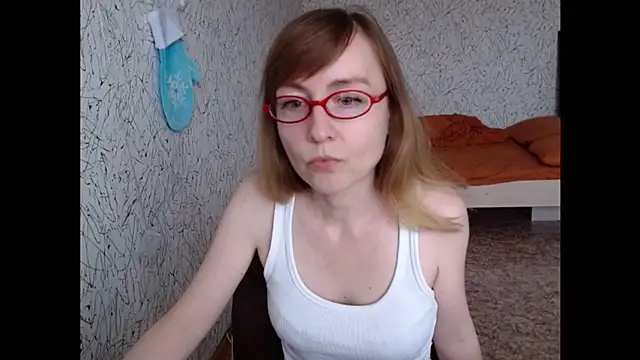 Athena Richards online show from 07/31/26, 08:58