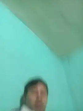 hotie7tvn online show from 03/22/25, 01:54