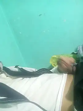 hotie7tvn online show from 03/22/25, 03:53