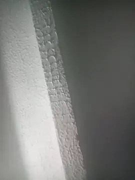 hotie7tvn online show from 10/02/25, 09:33