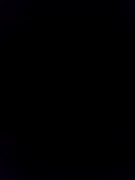 hotie7tvn online show from 10/09/25, 01:58