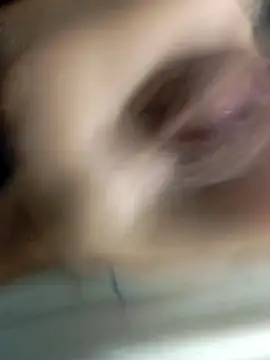 hotie7tvn online show from 11/11/25, 05:24