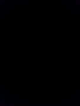 hotie7tvn online show from 12/05/25, 03:30