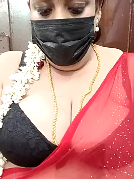 ashikaa r online show from 12/29/24, 09:41