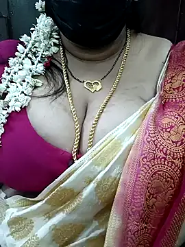 ashikaa r online show from 12/30/24, 06:16