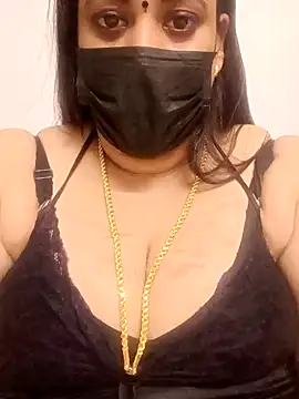 ashikaa r online show from 01/21/25, 08:43