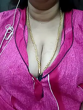 ashikaa r online show from 01/26/25, 03:27