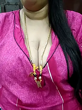 ashikaa r online show from 01/30/25, 08:31