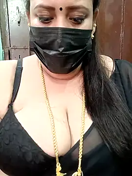 ashikaa r online show from 03/02/25, 10:14