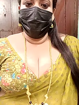 ashikaa r online show from 03/04/25, 05:03