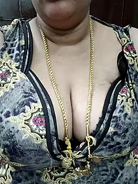 ashikaa r online show from 03/20/25, 09:35