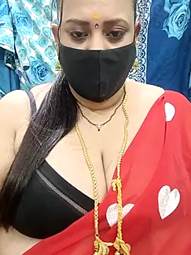 ashikaa r online show from 10/01/25, 07:20