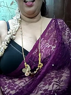 ashikaa r online show from 01/06/26, 07:17