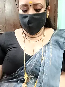 ashikaa r online show from 01/11/26, 06:02