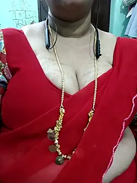 Snapshot of ashikaa_r chatting on 05/07/26, 05:51 ashikaa r online show from 05/07/26, 05:51