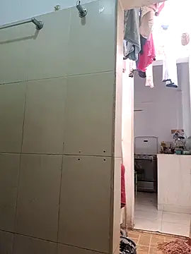 mirand zackyx online show from 03/16/26, 02:43