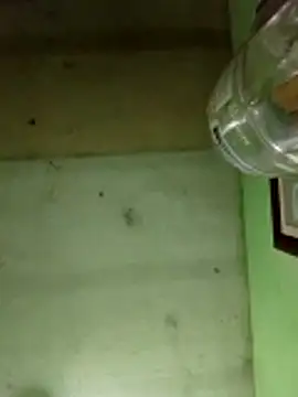 Alonsomadeira online show from 12/17/25, 06:08