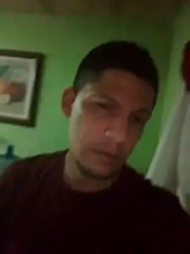 Alonsomadeira online show from 02/09/26, 07:45