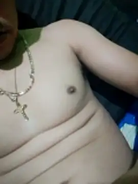 Alonsomadeira online show from 02/12/26, 02:39