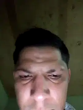 Alonsomadeira online show from 02/16/26, 06:42