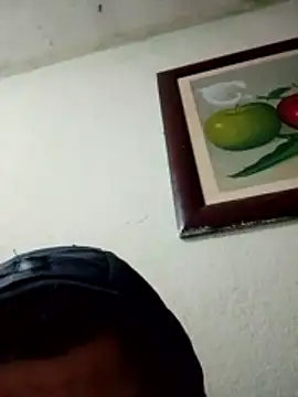 Alonsomadeira online show from 03/12/26, 12:11