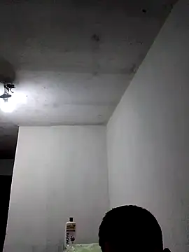 Alonsomadeira online show from 03/14/26, 02:28