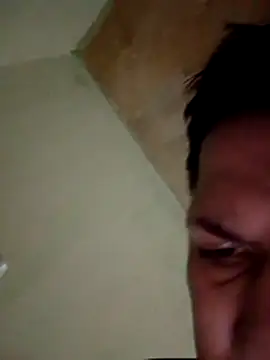 Alonsomadeira online show from 03/25/26, 11:38