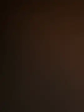 Snapshot of xxkingxx420 chatting on 01/19/25, 11:56 xxkingxx420 online show from 01/19/25, 11:56