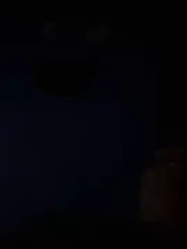 Snapshot of xxkingxx420 chatting on 02/17/25, 04:53 xxkingxx420 online show from 02/17/25, 04:53