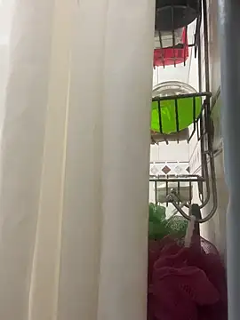 Snapshot of xxkingxx420 chatting on 11/13/25, 02:32 xxkingxx420 online show from 11/13/25, 02:32