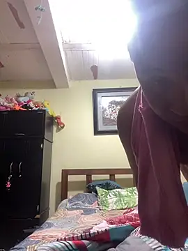 jrvenoso online show from 02/27/26, 09:04